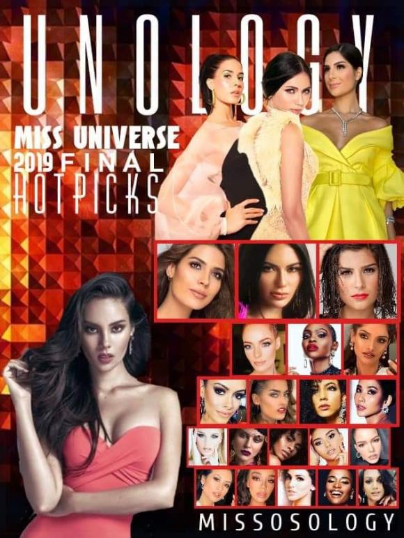 Hoàng thùy,Miss Universe 2019,hoa hậu hoàn vũ thế giới