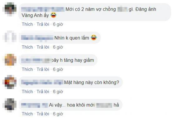 hot girl Trâm Anh, Trâm Anh, giới trẻ 