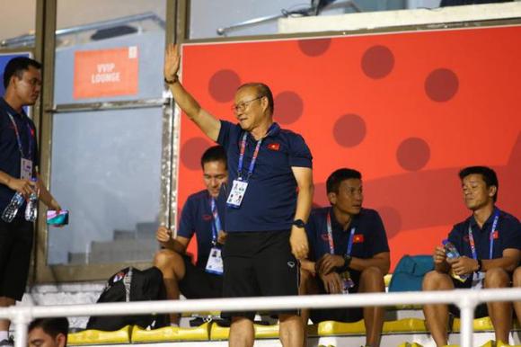 U22 Việt Nam, SEA Games 30, Tuyển nữ Việt Nam