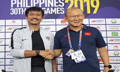 U22 Việt Nam, SEA Games 30, Tuyển nữ Việt Nam