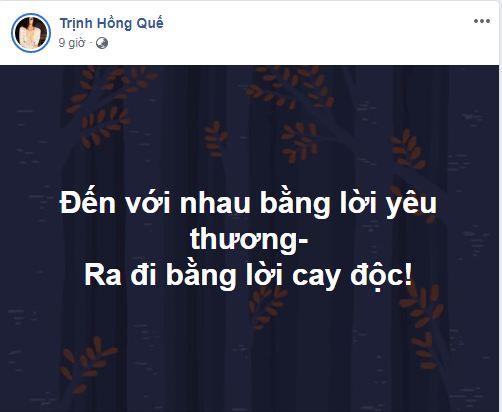 sao Việt, tin sao Việt, tin sao Việt tháng 12, tin sao Việt mới nhất