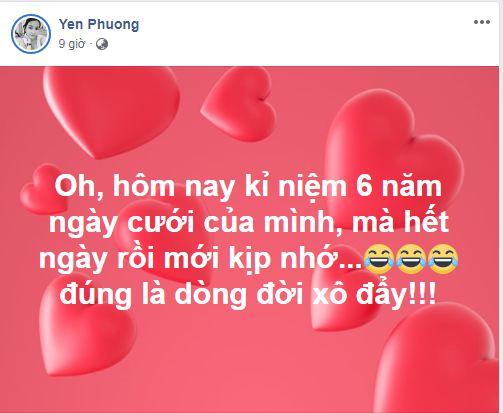 sao Việt, tin sao Việt, tin sao Việt tháng 12, tin sao Việt mới nhất