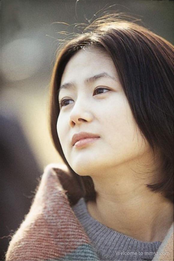 Shim Eun Ha,cuộc sống hôn nhân của Shim Eun Ha,sao Hàn
