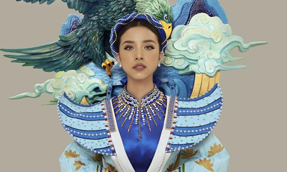 Huyền Thạch, diễn viên Huyền Thạch, bạn trai Huyền Thạch
