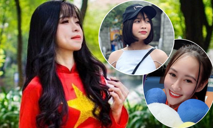 Nguyễn Thị Thanh Huyền, nữ trung vệ tuyển việt nam