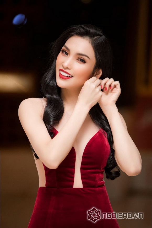 kim-huyen-sam-1012-1-ngoisao.vn-w580-h870 9 Ca sĩ Huyền Sâm, Kim Huyền Sâm, sao việt