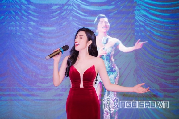 kim-huyen-sam-1012-7-ngoisao.vn-w580-h386 3 Ca sĩ Huyền Sâm, Kim Huyền Sâm, sao việt