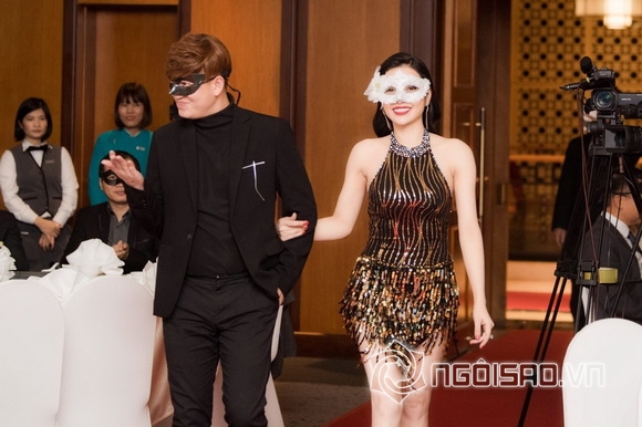 kim-huyen-sam-1012-9-ngoisao.vn-w580-h386 1 Ca sĩ Huyền Sâm, Kim Huyền Sâm, sao việt