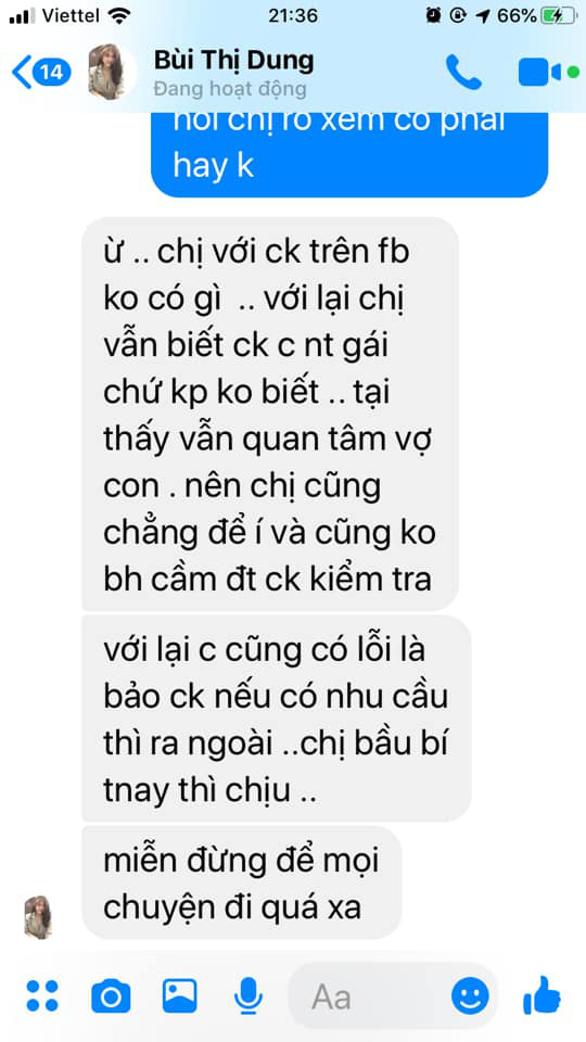 Thanh niên lừa tình,thanh niên có vợ vẫn tán gái