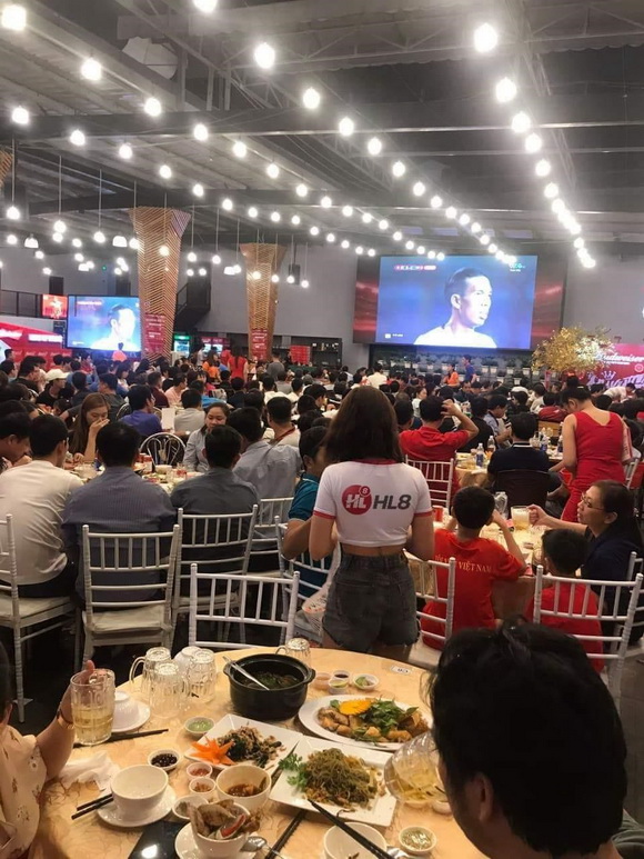 tuyen-u22-viet-nam-1012-2-ngoisao.vn-w580-h773 3 U22 Việt Nam, SEA Games 30