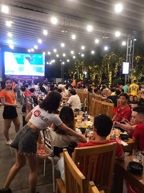 tuyen-u22-viet-nam-1012-3-ngoisao.vn-w580-h777 2 U22 Việt Nam, SEA Games 30