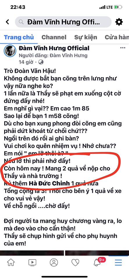 ca sĩ đàm vĩnh hưng,nam ca sĩ Đàm Vĩnh Hưng, sao Việt