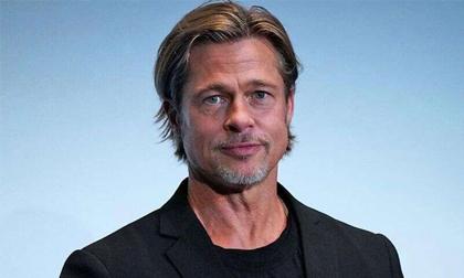 Jennifer Aniston, Brad Pitt, sao Hollywood