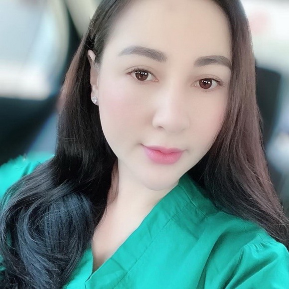 ceo-do-thi-thu-mai-1112-2-ngoisao.vn-w580-h580 4 CEO Đỗ Thị Thu Mai, She Center