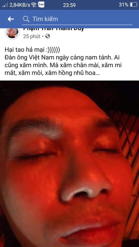 sao Việt, sao Việt bị dìm hàng, tổng kết năm 2019