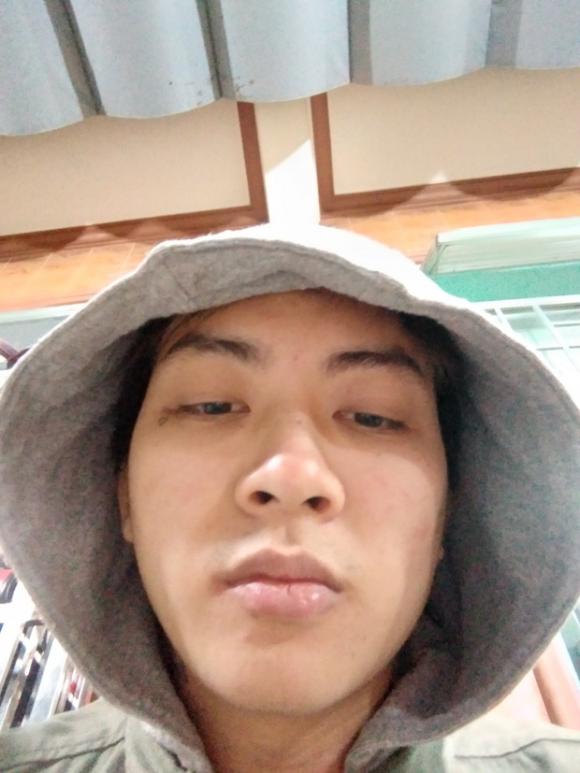 ca sĩ Hoài Lâm, sao Việt