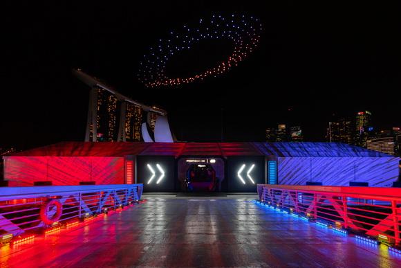 thanh-hang-va-trong-hieu-1312-3-ngoisao.vn-w580-h387 1 Thanh Hằng, Trọng Hiếu, Porsche