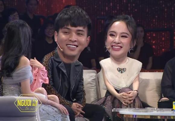  Hồ Quang Hiếu, scandal  Hồ Quang Hiếu, sao việt