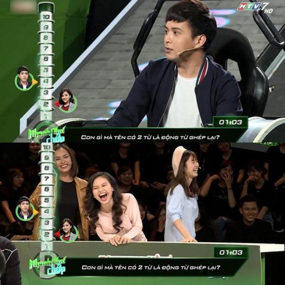  Hồ Quang Hiếu, scandal  Hồ Quang Hiếu, sao việt