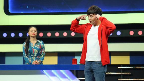  Hồ Quang Hiếu, scandal  Hồ Quang Hiếu, sao việt