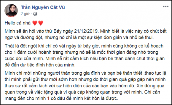 ca sĩ Tim, ca sĩ Trương Quỳnh Anh, sao Việt