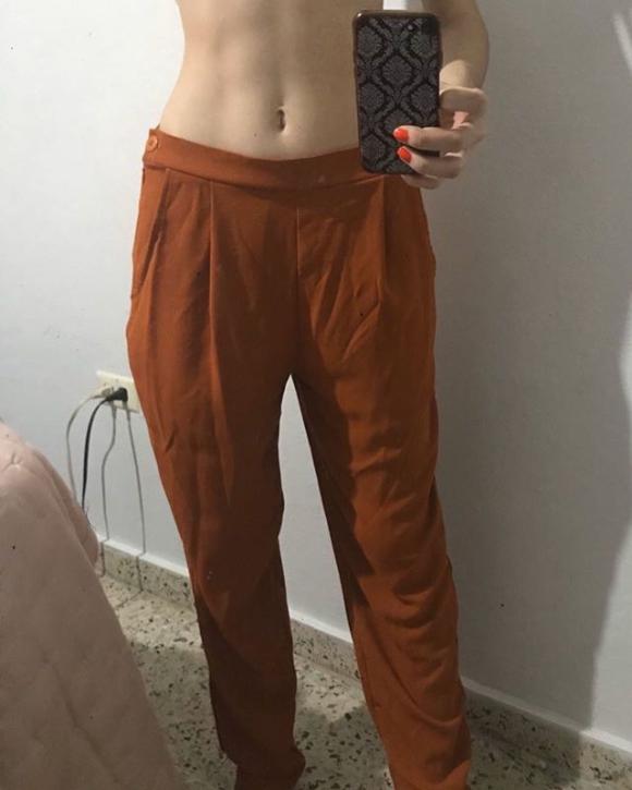 Puerto Rico, thời trang, hot girl, trang phục gợi cảm