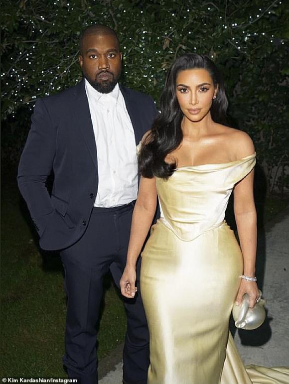 Kim Kardashian,Kanye West,Kylie Jenner,sao Hollywood