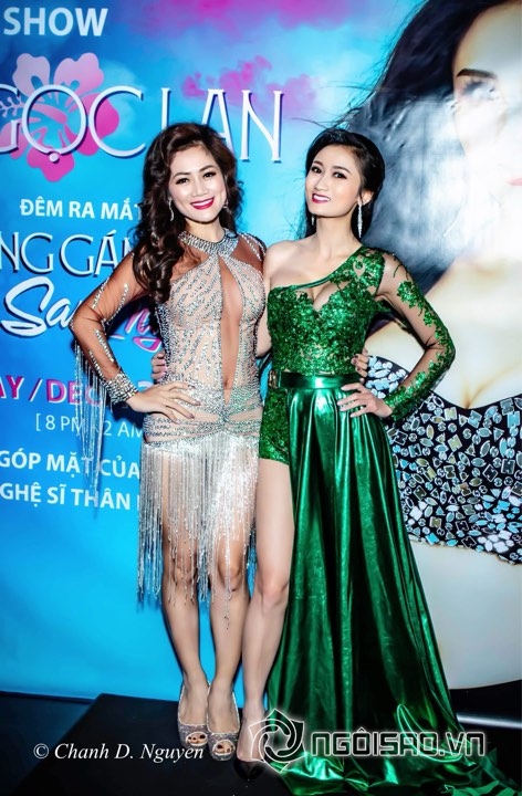 ngoc-lan-1612-1-ngoisao.vn-w472-h720 14 Ngọc Lan, Liveshow Ngọc Lan, sao việt, Á hậu Ngọc Lan