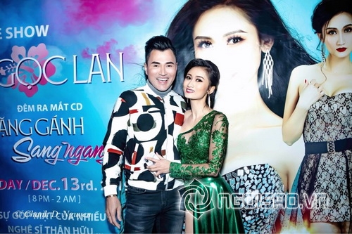ngoc-lan-1612-10-ngoisao.vn-w500-h333 5 Ngọc Lan, Liveshow Ngọc Lan, sao việt, Á hậu Ngọc Lan