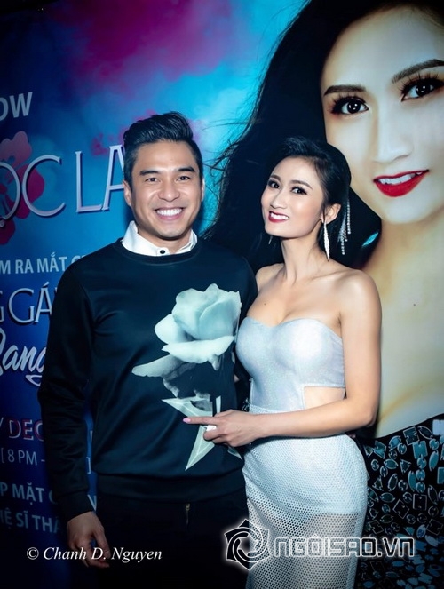 ngoc-lan-1612-11-ngoisao.vn-w500-h663 4 Ngọc Lan, Liveshow Ngọc Lan, sao việt, Á hậu Ngọc Lan