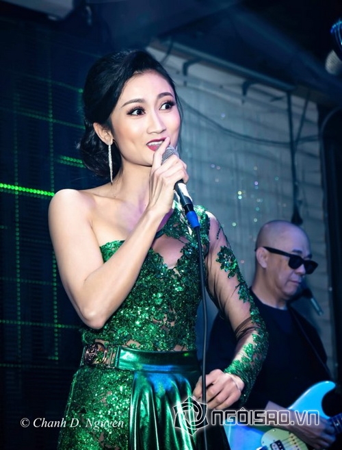 ngoc-lan-1612-12-ngoisao.vn-w500-h657 3 Ngọc Lan, Liveshow Ngọc Lan, sao việt, Á hậu Ngọc Lan