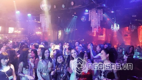 ngoc-lan-1612-2-ngoisao.vn-w500-h281 13 Ngọc Lan, Liveshow Ngọc Lan, sao việt, Á hậu Ngọc Lan