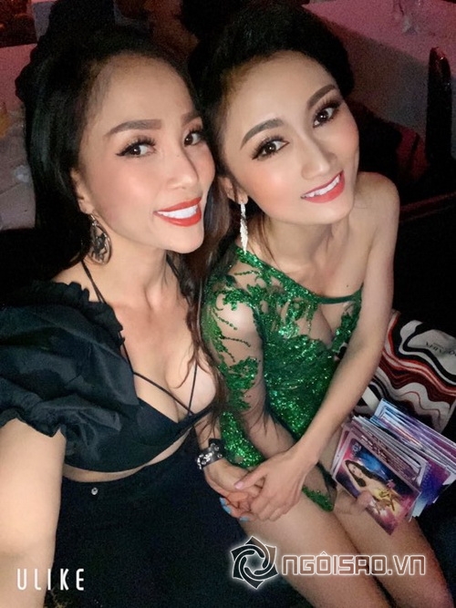 ngoc-lan-1612-4-ngoisao.vn-w500-h667 11 Ngọc Lan, Liveshow Ngọc Lan, sao việt, Á hậu Ngọc Lan