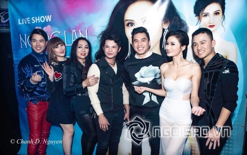 ngoc-lan-1612-6-ngoisao.vn-w500-h315 9 Ngọc Lan, Liveshow Ngọc Lan, sao việt, Á hậu Ngọc Lan