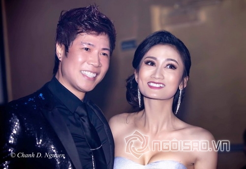 ngoc-lan-1612-7-ngoisao.vn-w500-h343 8 Ngọc Lan, Liveshow Ngọc Lan, sao việt, Á hậu Ngọc Lan
