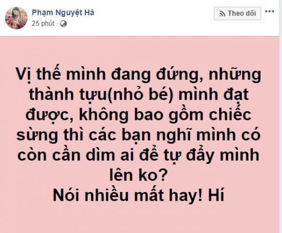 Văn Toản, bạn gái Văn Toản, Văn Toản cắm sừng