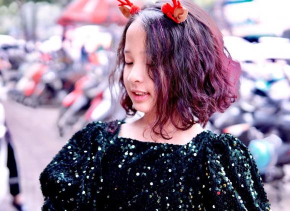 diễn viên Hồng Đăng, sao Việt
