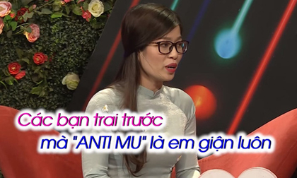 Hồng Vân, bà Tân Vlog, sao Việt