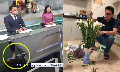 BTV Hữu Bằng, nhà Hữu Bằng, nhà sao 