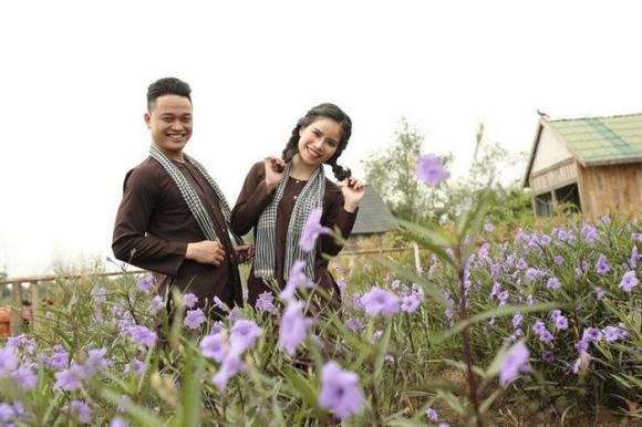 cô gái đòi tài trợ đi châu Âu, nam chính vụ đòi tài trợ đi châu Âu, giới trẻ 