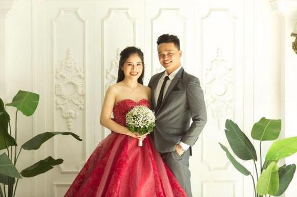 cô gái đòi tài trợ đi châu Âu, nam chính vụ đòi tài trợ đi châu Âu, giới trẻ 