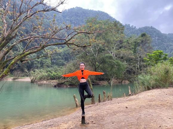 sao Việt, tin sao Việt, tin sao Việt tháng 12, tin sao Việt mới nhất