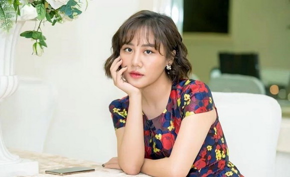 bigo-gala-2019-1812-1-ngoisao.vn-w580-h354 13 BIGO GALA 2019, Văn Mai Hương, BIGO LIVE Việt Nam