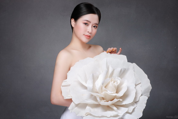 bigo-gala-2019-1812-10-ngoisao.vn-w580-h387 4 BIGO GALA 2019, Văn Mai Hương, BIGO LIVE Việt Nam