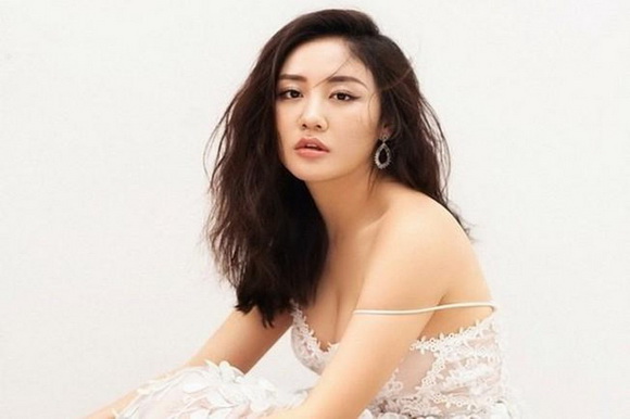 bigo-gala-2019-1812-2-ngoisao.vn-w580-h386 12 BIGO GALA 2019, Văn Mai Hương, BIGO LIVE Việt Nam