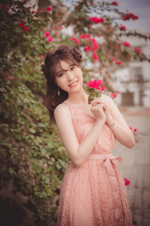 bigo-gala-2019-1812-5-ngoisao.vn-w580-h870 9 BIGO GALA 2019, Văn Mai Hương, BIGO LIVE Việt Nam