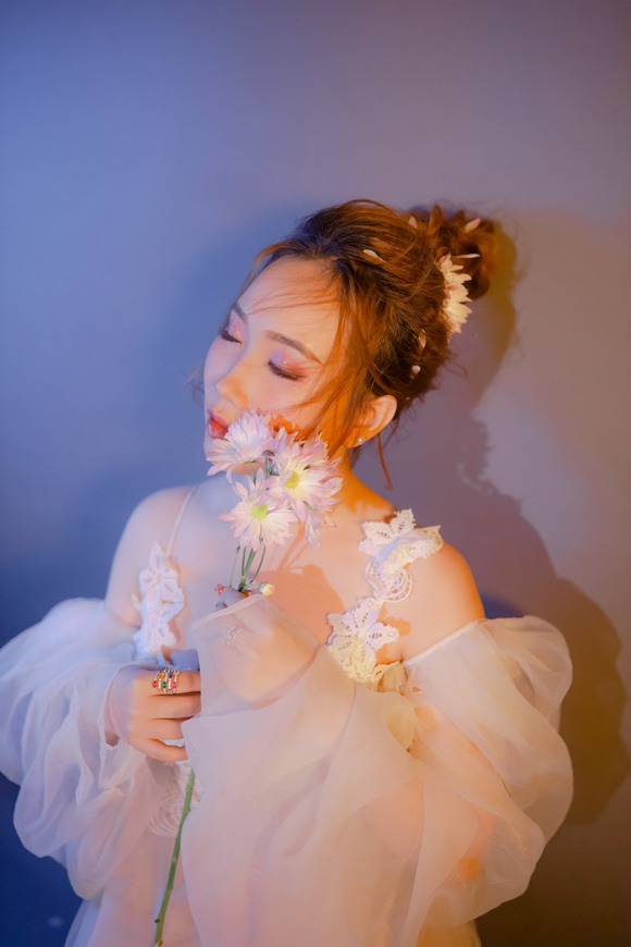 bigo-gala-2019-1812-6-ngoisao.vn-w580-h870 8 BIGO GALA 2019, Văn Mai Hương, BIGO LIVE Việt Nam