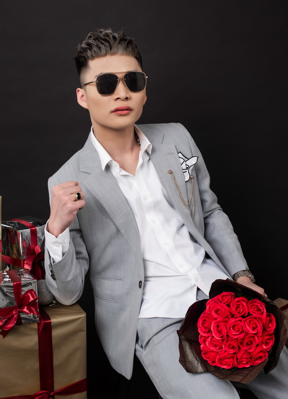 bigo-gala-2019-1812-7-ngoisao.vn-w580-h804 7 BIGO GALA 2019, Văn Mai Hương, BIGO LIVE Việt Nam