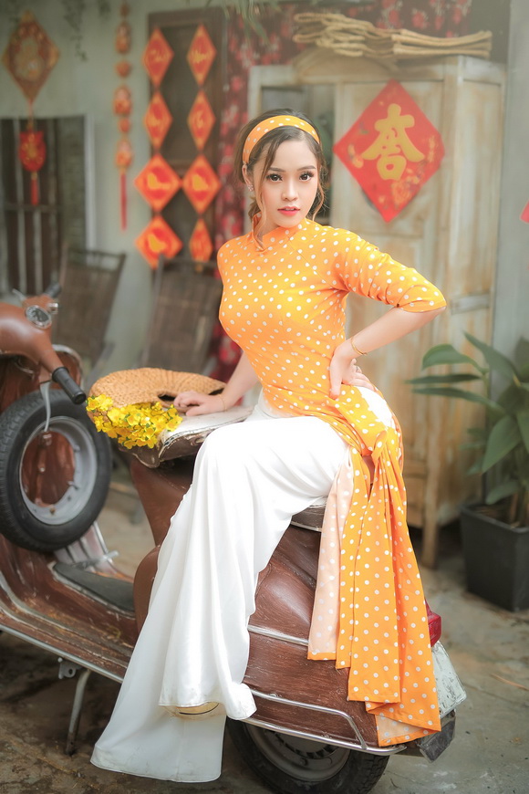 bigo-gala-2019-1812-9-ngoisao.vn-w580-h870 5 BIGO GALA 2019, Văn Mai Hương, BIGO LIVE Việt Nam