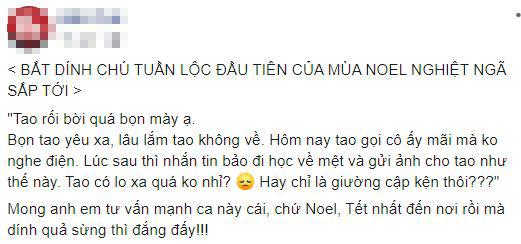 yêu xa, bạn gái cắm sừng, gối kê đầu giường